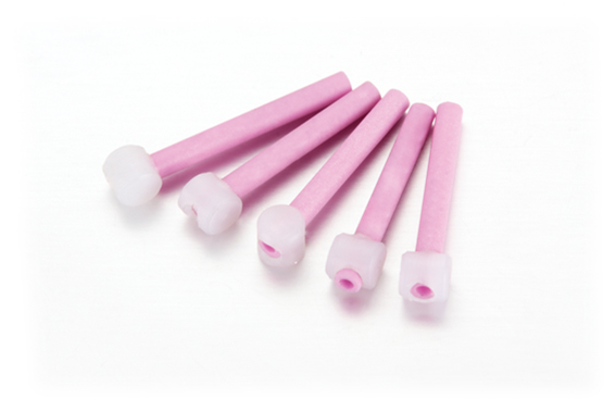 Tube-M070580 Bush-M221800瓷管，瓷套