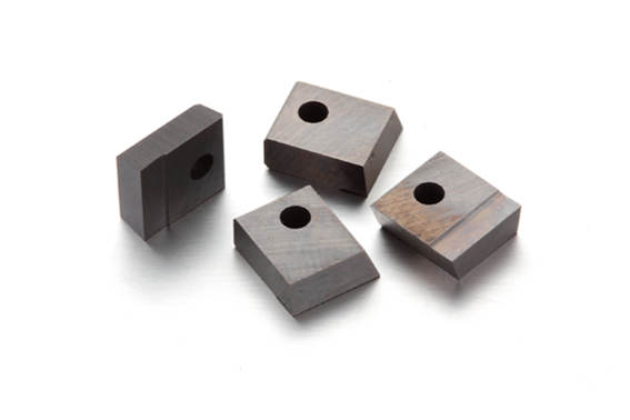 Santoni Knife-M081170圣東尼TOP1刀頭