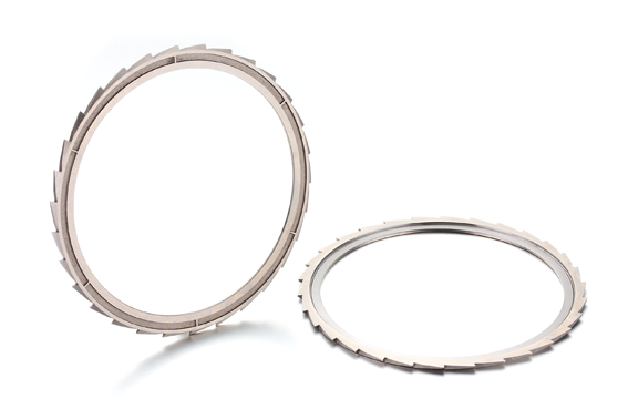 556-0313-76859 優(yōu)力派 安吉5