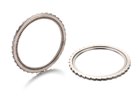 A-361-68035-1 優(yōu)力派 安吉4”棉襪機(jī)刀盤