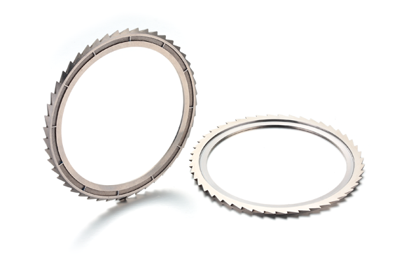 5220313-90545  優(yōu)力派 安吉4”棉襪機(jī)刀盤