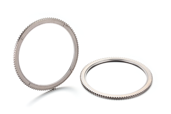 Rumi-4080010-1 盧米棉襪機刀盤系列：