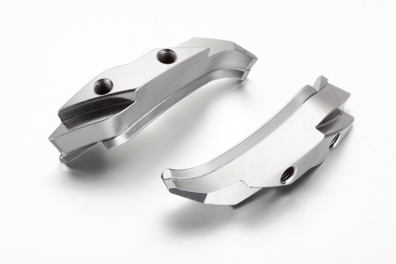 Rumi-9440020 盧米三角