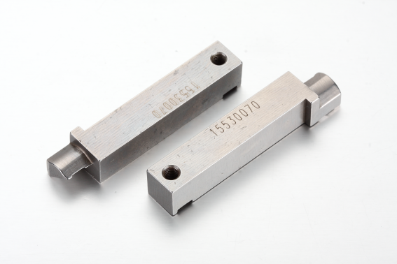 Rumi-15530070 盧米三角