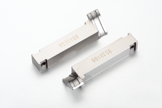 Rumi-9530100 盧米三角