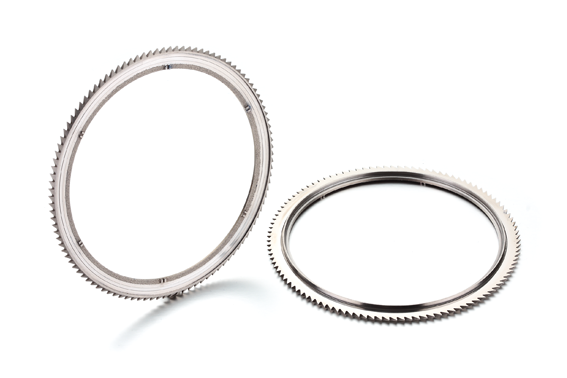 3 3/4 永田精刀盤(pán)