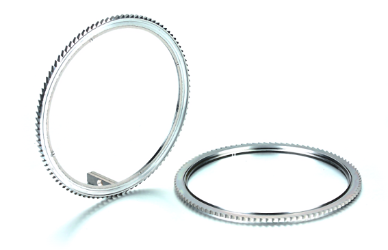 Soosan　4　1／2　x4Dx100T　塑晟小刀盤