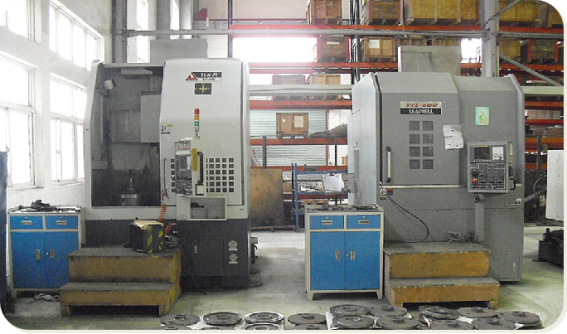 臺(tái)灣油機(jī) 、臺(tái)灣麗偉