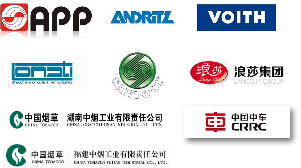 1595638433695605.png image.png