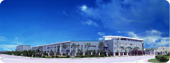 1595641653202218.png image.png