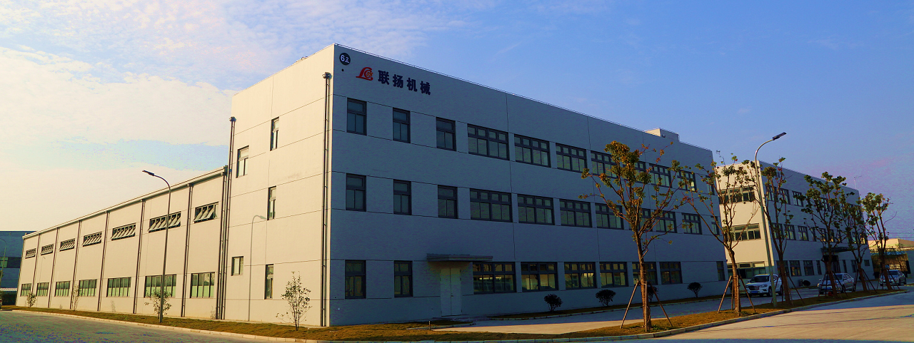 1595642490867682.png image.png