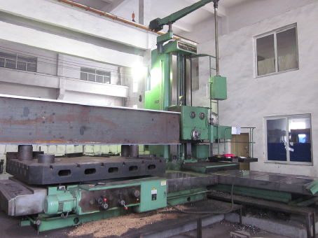 1595653293724259.png image.png