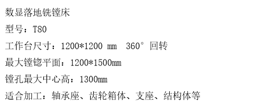 1595653305531407.png image.png