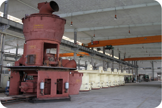 1595835427925545.png image.png