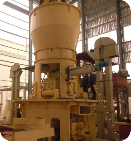 1595835444768804.png image.png