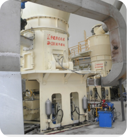 1595835451650270.png image.png