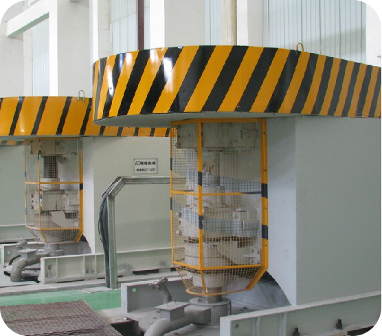 1595835493798033.png image.png