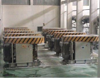 1595835501364781.png image.png