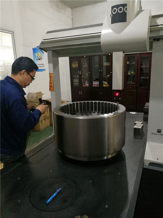 齒輪聯(lián)軸器檢測.jpg
