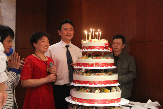 1596085801147745.png image.png