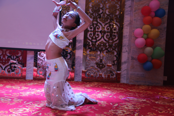 1596085978204742.png image.png