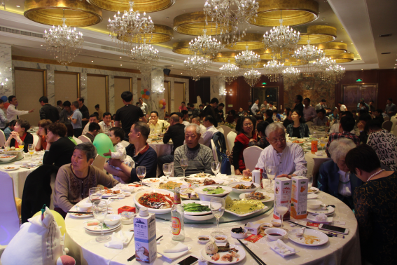 1596086070710523.png image.png