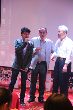 1596086098311563.png image.png