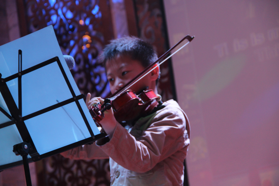 1596086106638321.png image.png