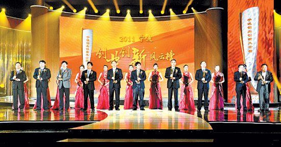 1596509865379015.jpg 1.jpg