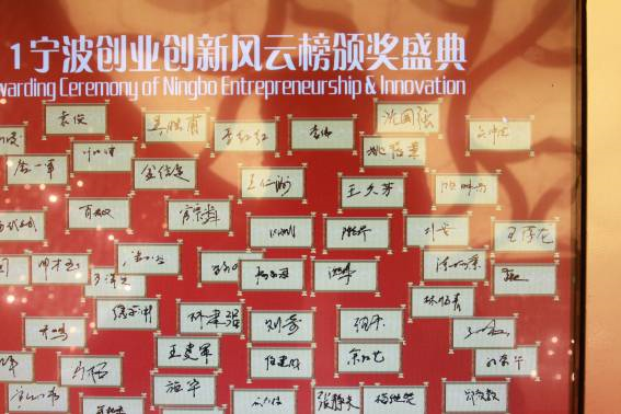 1596510229795661.png image.png