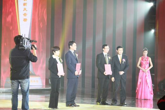 1596511251945856.png image.png