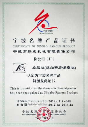 1597721364252923.png image.png