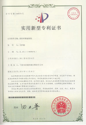 1597721372634320.png image.png