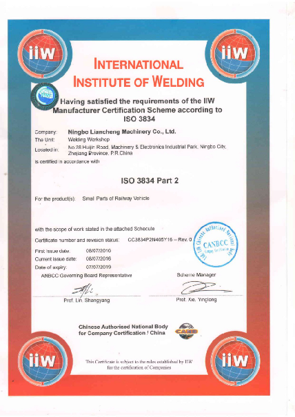 1597721419271114.png image.png