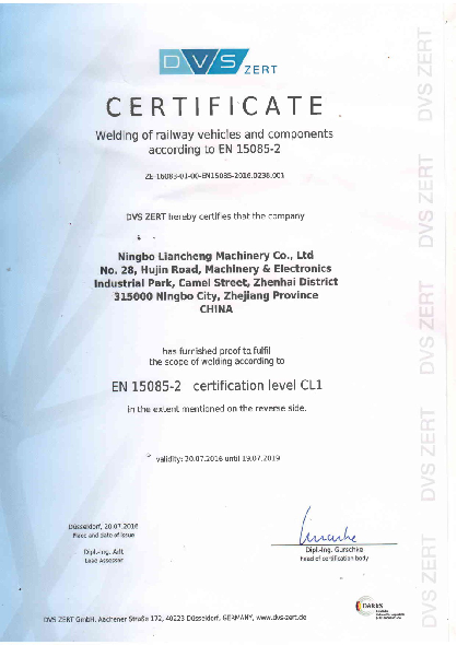 1597721424972261.png image.png